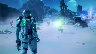 Creative: c09a3f400cdb98e7d24e7544e24e62a7