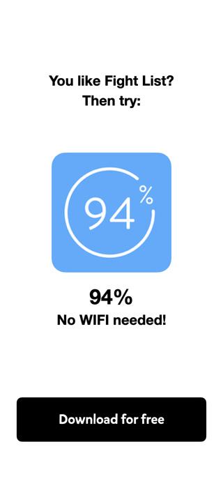 Creative: c09a8d553aaf9737f5e22050ba0bafff