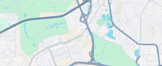 c0a17ad6d85bb130a686d594ec6b1403