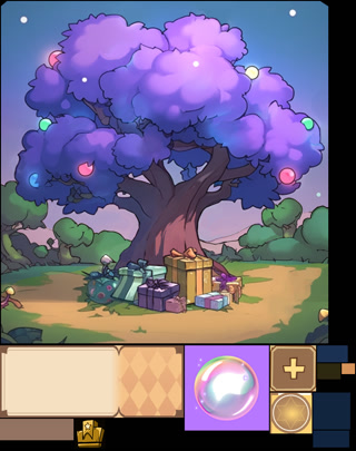 Creative: c0a4a748cfd346a8216a504054302615