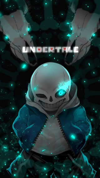 Creative: c0a7502921ac7544fa91e073eb0251b1