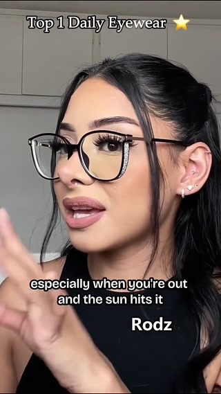 Creative: c0a8666b06552fc6d776d94b36c313f1