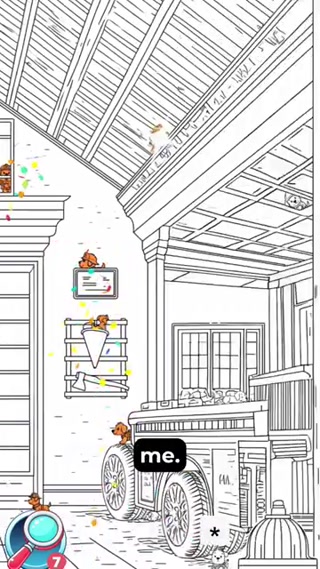 Creative thumbnail for c0adb5a9d3b36b34c0893e2307e538f1