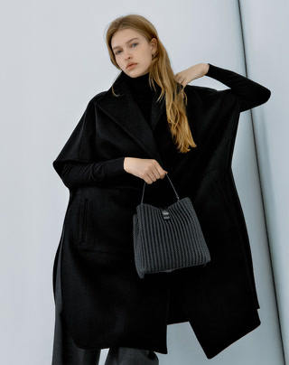 Creative: c0afee6fb36d901ea54f62526f0276d7