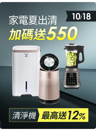 Creative: c0b29ca7f91e63d4eb6b36dd469ecc3a