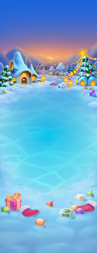 Creative: c0b969e0dc1c9ca2fa2594ff1c7b7f74