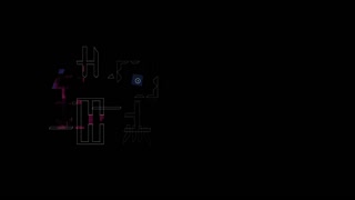 Creative: c0bf8f6d288635128aecff6bc438e733