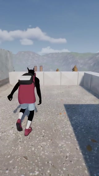 Creative: c0bfbaff178c69fe7d477802885ad1ae