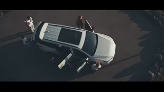 Creative: c0c04de48ccbf28cec496ad25699805f