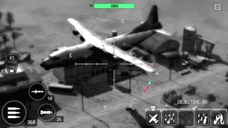 Creative: c0c50eb991e700f2aa0770fd196faed6