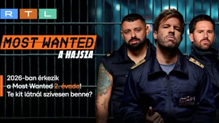 Creative: c0c51f33d3c6228107cd4e046f92717e