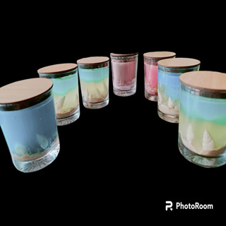 Creative: c0c92726d9706d37ee03ba0992c42373