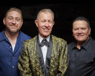 Creative: c0cbb48900c4f072798b1ad021295fa7