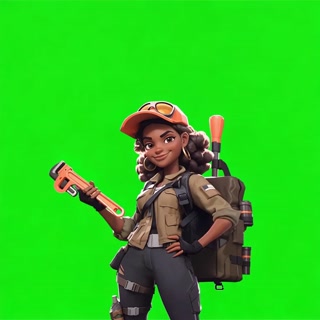 Creative: c0ccbd00f51a2ed32df7ea8a88b3a98c