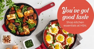 Creative: c0cce0b06f0eae49b2916e1847a3db5c