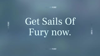 Creative: c0d88cef3632d1c7076668cf234b7874