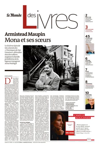 c0da38e6f3ca3178e8c7778d376f6aac