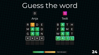 Creative: c0e593934d2ac3a788acc572813420e4