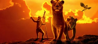 Creative: c0ed39a4c772335c06b44d0f47eff809