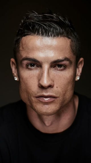 Creative: c0f5cfd347d5e686fdfb490e789e39d0