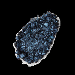 Creative: c0fbb713b5c4b67ba9d3662112491362