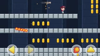 Creative: c0fc532fcb5dd798c05f118709134934