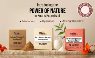 Creative: c10752b6f116355294a3443318940a6c