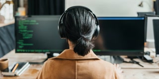 Creative: c108c47e3ea8385f47bac56875c005f1