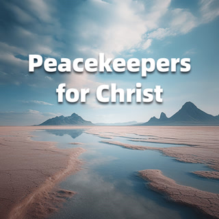 Creative: c10a3052ed44ab4548bf6a2d3d979cdd