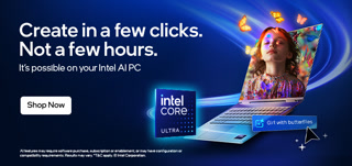 Creative: c10fdaa17a47f63a701b78cc9e0bc960