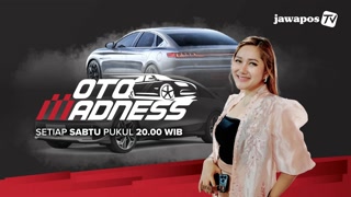 Creative: c112b50d701e060491bba82ac1942f31