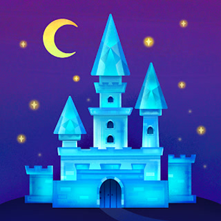 Creative: c1132ea0a2a9b3248bcd14fa598676e1