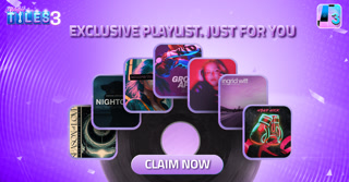 Creative: c119a72607f4d89323a4d9d3629e3aca