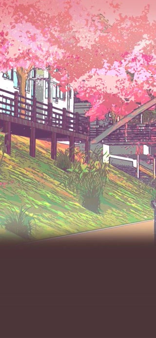 Creative: c11a62b9bc6cb8fdd6b678dee2302988