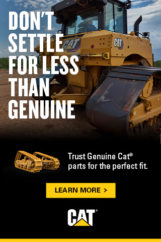 Creative: c11d8d4dca18164642a53d96785e7554