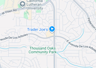 Creative: c11f31d71597a6f6adca7724399ce34c