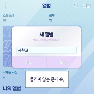 Creative: c128fda901e6659f43b40b3d9c8c2178