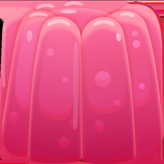 Creative: c12a31f4e6add7b2ba84fb3fc86a385a