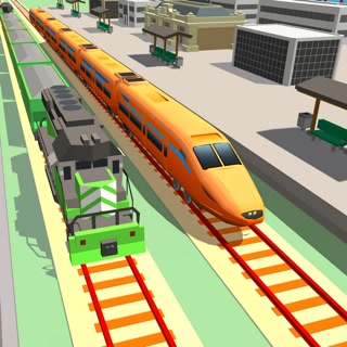 c12b493768fee10ff004dcb2f1d7e8be