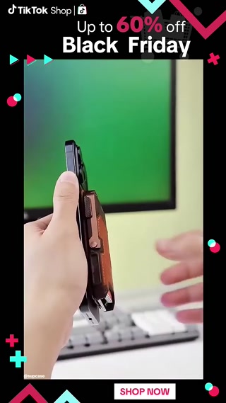 Creative: c12dc4548fd52b48405a9d8fc51d5bde