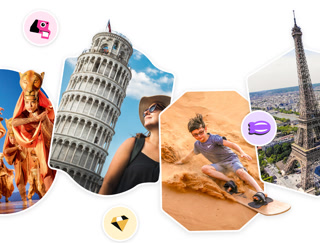 c13273eace16790558fdce286ff8282f