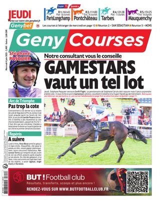 c13453baa1a2cbaf24b952d40b1c829c