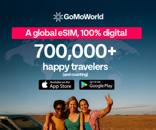 Creative: c135a2309a57705d9f303b6809e540c1