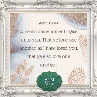 Creative: c13753baf9c94fc2331853a668aee60f