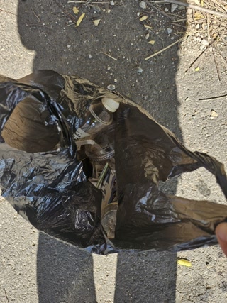 Creative: c14305169b97ce96caedb506684f552e