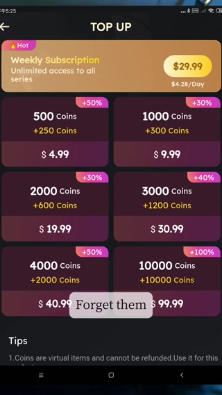 Creative: c1474686a5e8891bc871900969b84484