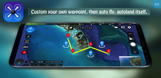 Creative: c148f4d58554dcc514cb77acc928ad26