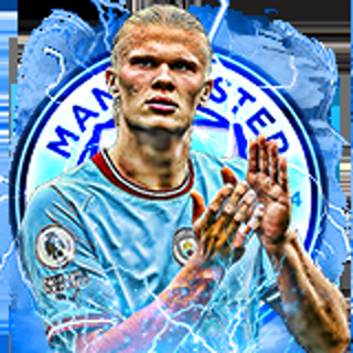 Creative: c14984133a34dee12ba2bbcf0ca5ccb5