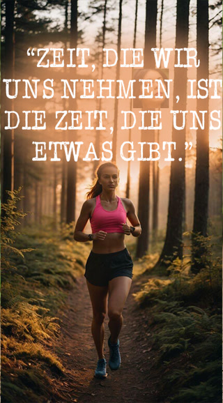 Creative: c14e087f9c80718ce85b3f338ea1b6cf