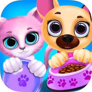 Creative: c15f1032f368e85f8fd3a52ae752fba4